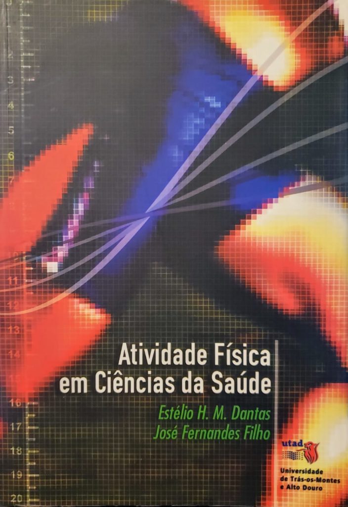 Livros Geridades Fisioterapia Em Gerontologia Cl Nica