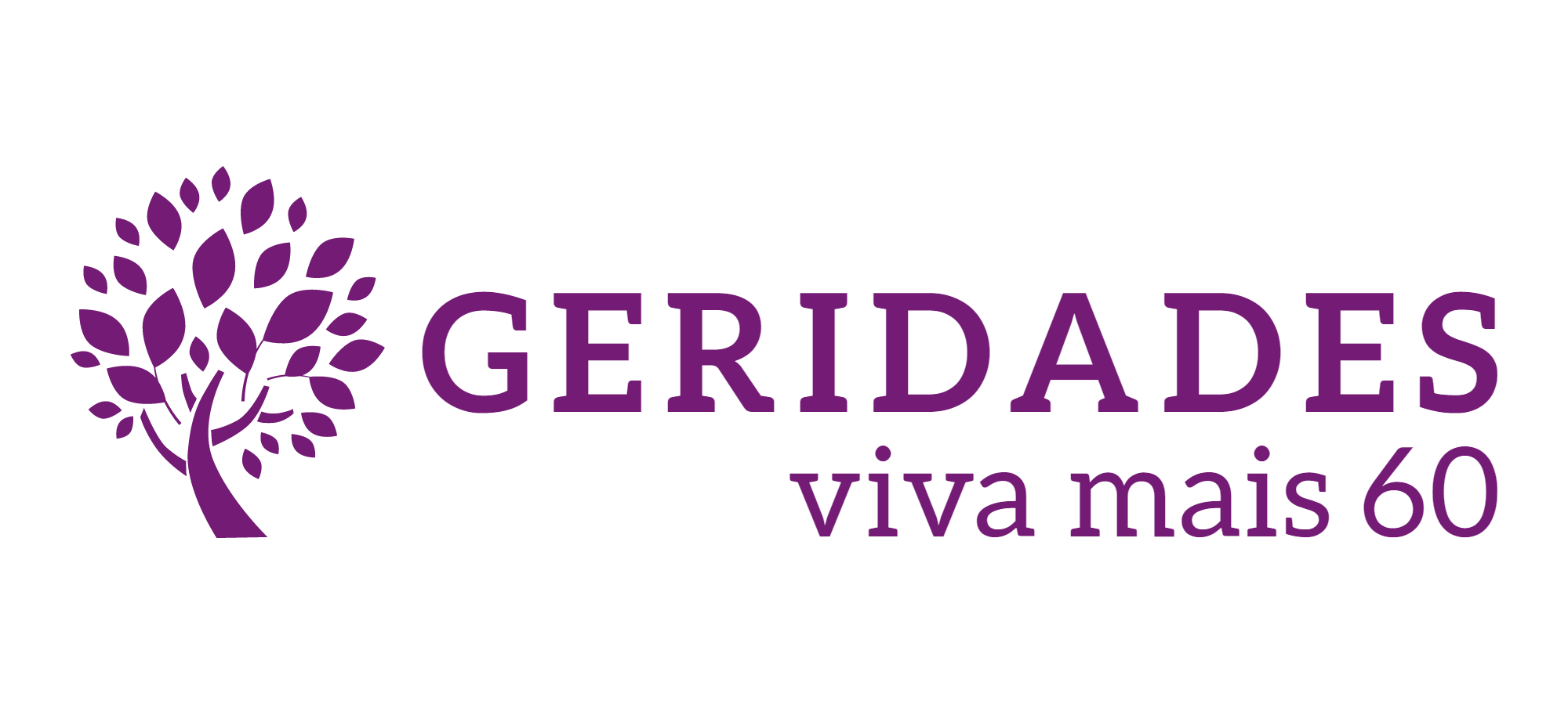 Geridades