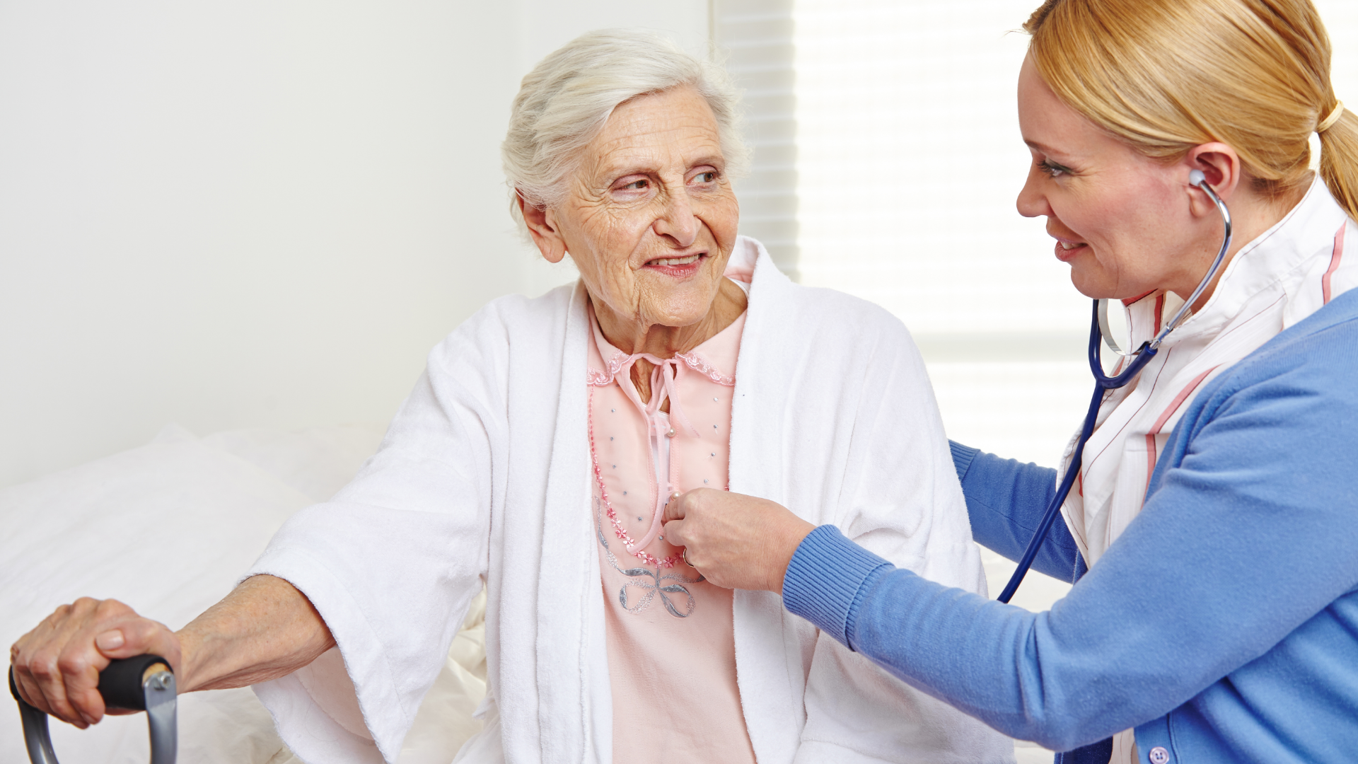 Fichade avaliação geriatria